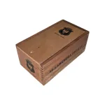 Despot J Series Lancero Box Of 30