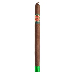 Despot J Series Lancero Single Cigar