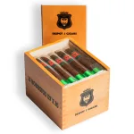 Despot J Series Robusto Box Of 25