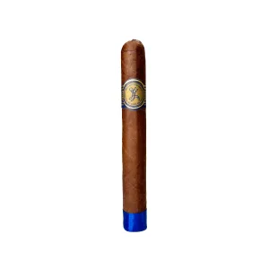 Despot Libertador Single Cigar