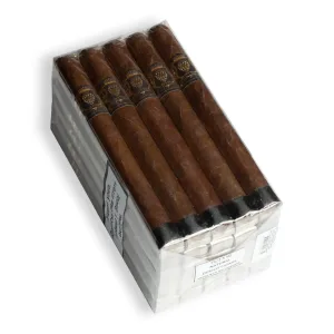 Despot U Series Double Corona Box Of 25