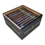 Despot U Series Double Corona