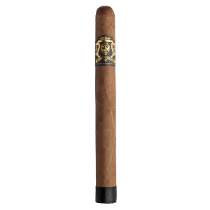 Despot U Series Double Corona Single Cigar