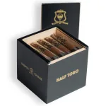 Despot U Series Half Toro Box Of 25