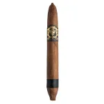 Despot U Series Salomones Single Cigar