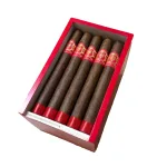 Despot V Series Churchill Grande Box Of 25