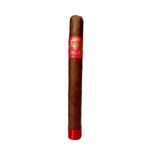 Despot V Series Churchill Grande Single Cigar