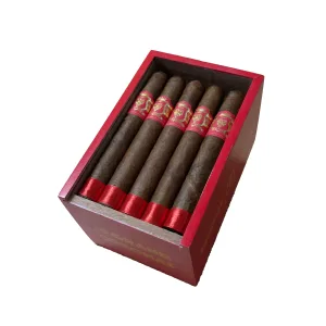 Despot V Series Corona Grande Box Of 25