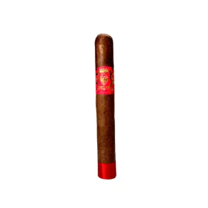 Despot V Series Corona Grande Single Cigar