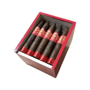 Despot V Series Petit Piramides Box Of 25