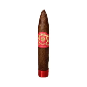 Despot V Series Petit Piramides Single Cigar