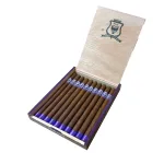 Despot Z Series A Size Box Of 10