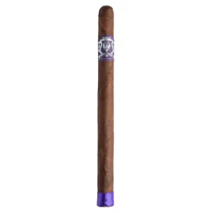 Despot Z Series A Size Single Cigar
