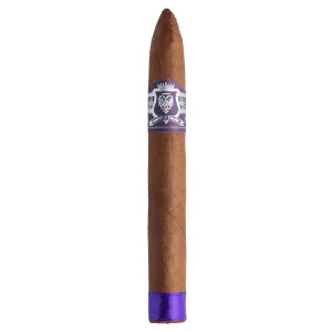 Despot Z Series Piramides Grande Single CIgar
