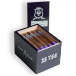 Despot Z Series T54 Box Of 25