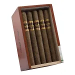 Flor de Oliva Churchill
