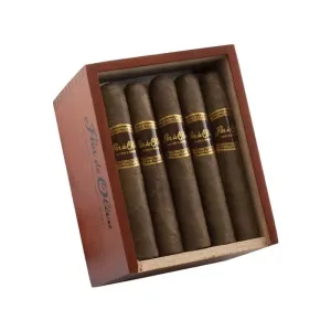 Flor de Oliva Robusto Box Of 25