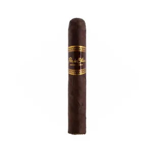 Flor de Oliva Robusto Single Cigar
