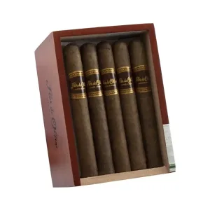 Flor de Oliva Toro Box Of 25