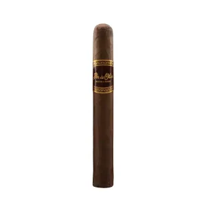 Flor de Oliva Toro Single Cigar