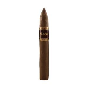 Flor de Oliva Torpedo Single Cigar