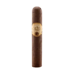 Oliva Serie G 5x54 Double Robusto Single Cigar