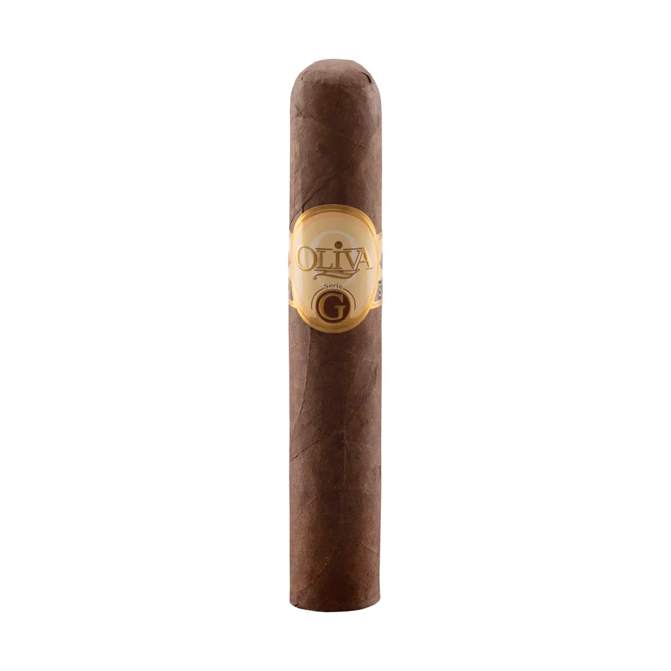 Oliva Serie G 5×54 Double Robusto Single Cigar Oliva Serie G 5x54 Double Robusto Single Cigar