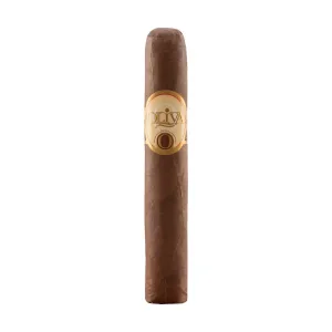 Oliva Serie O 5x50 Robusto Single Cigar