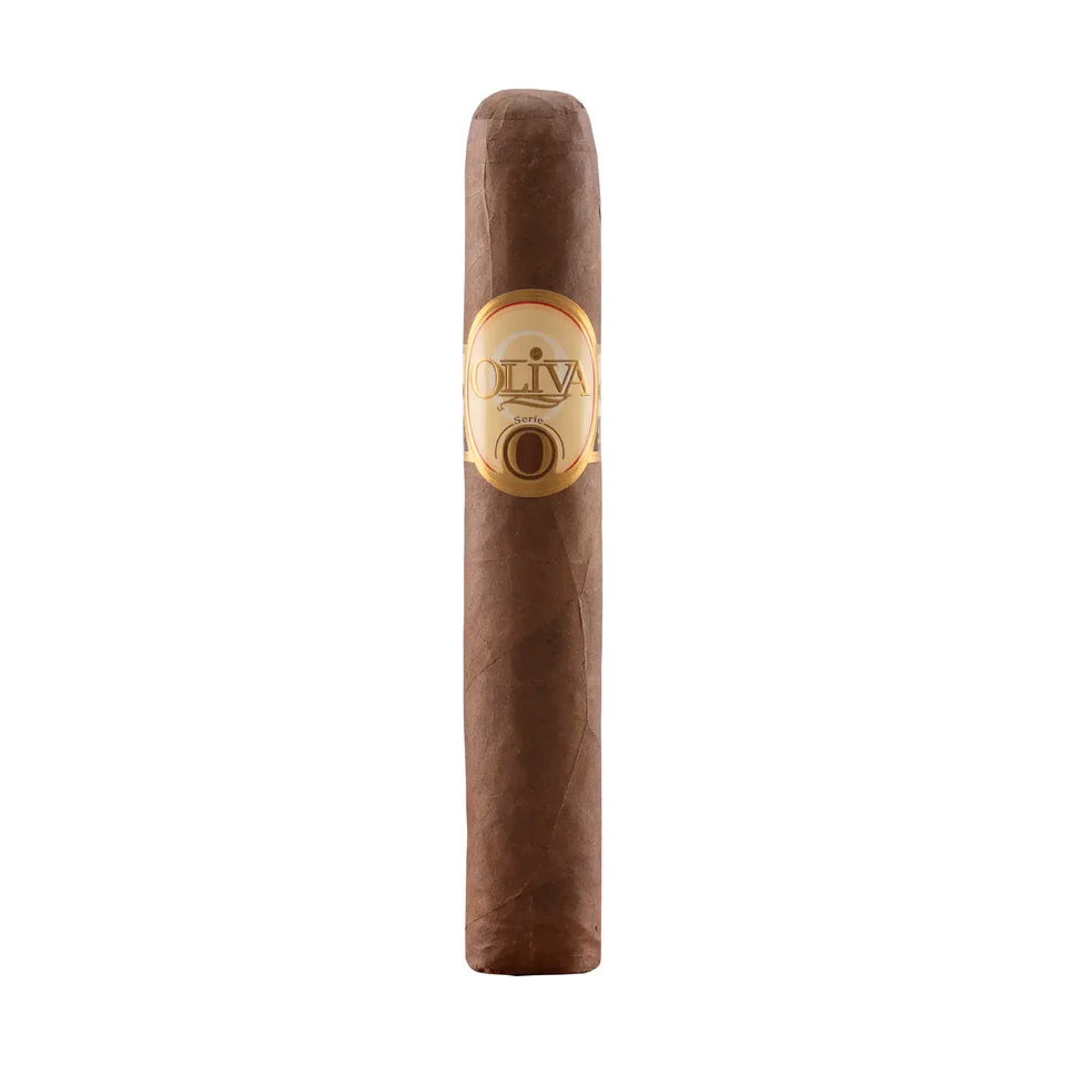 Oliva Serie O 5×50 Robusto Single Cigar Oliva Serie O 5x50 Robusto Single Cigar