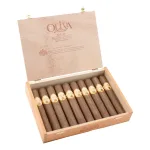 Oliva Serie O 6x60 Double Toro Box Of 10
