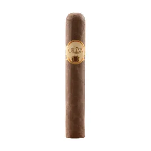 Oliva Serie O 6x60 Double Toro Single Cigar