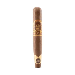 Oliva Serie V 135th Anniversary Edición Real Single Cigar