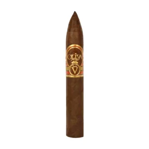 Oliva Serie V 5x54 Belicoso Single Cigar