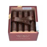 Oliva Serie V 5x54 Double Robusto AT Box Of 12