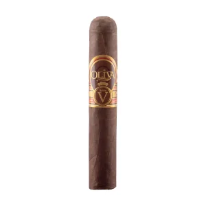 Oliva Serie V 5x54 Double Robusto Single Cigar