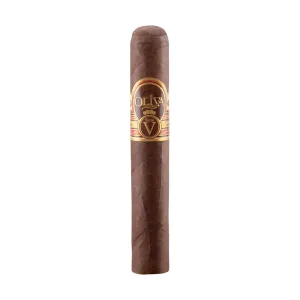 Oliva Serie V 6x60 Double Toro Single Cigar