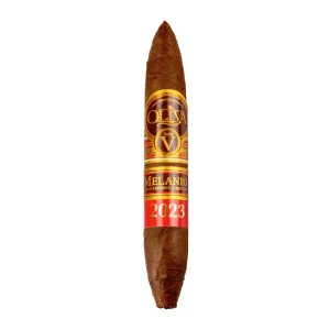 Oliva Serie V Mel. Edición Año 2023 Single Cigar
