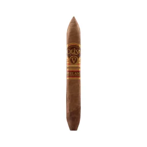 Oliva Serie V Melanio Figurado Single Cigar