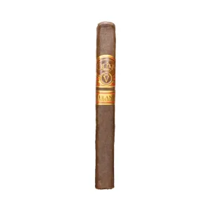 Oliva Serie V Melanio Maduro Churchill Single Cigar