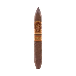 Oliva Serie V Melanio Maduro Figurado Single Cigar