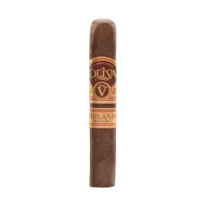Oliva Serie V Melanio Maduro Robusto Single Cigar