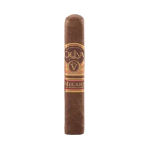 Oliva Serie V Melanio Robusto Single Cigar