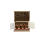 Oliva Serie V Melanio – Robusto Extra Año 2025 Box Of 10