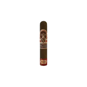 Oliva Serie V Melanio – Robusto Extra Año 2025 Single Cigar