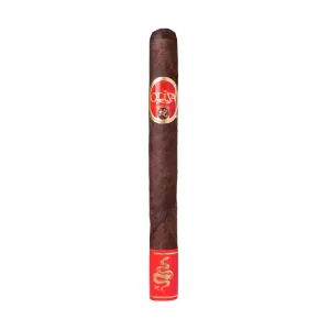 Oliva Year of the Snake Single Cigar