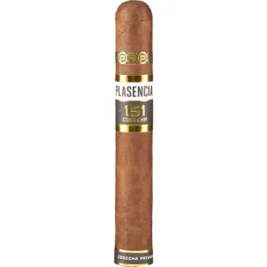 Plasencia Cosecha 151 La Tradicion Cigar Single Cigar