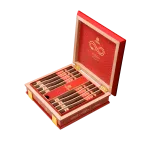 Plasencia El Año de La Culebra Edición Limitada 2025 Box of 10