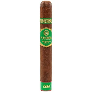 Plasencia Ethefal Qatar Edition 2022 Cigar Single Cigar