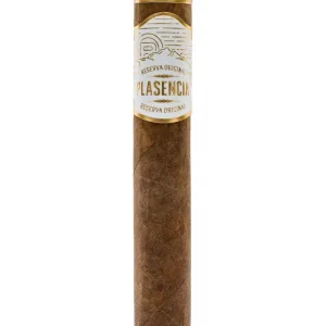 Plasencia Reserva Original Churchill Cigar Single Cigar
