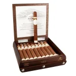 Plasencia Reserva Original Corona Cigar Box Of 10
